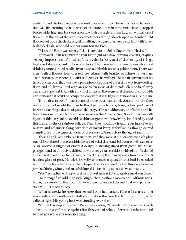 Writing the Nation - Page 612